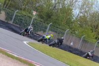 Castle-Combe-2019;PJ-Motorsport-Photography-2019;donington-no-limits-trackday;donington-park-photographs;donington-trackday-photographs;no-limits-trackdays;peter-wileman-photography;trackday-digital-images;trackday-photos